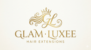 Glam Luxee - Home