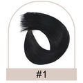 ITIP 100% Human Hair Extension