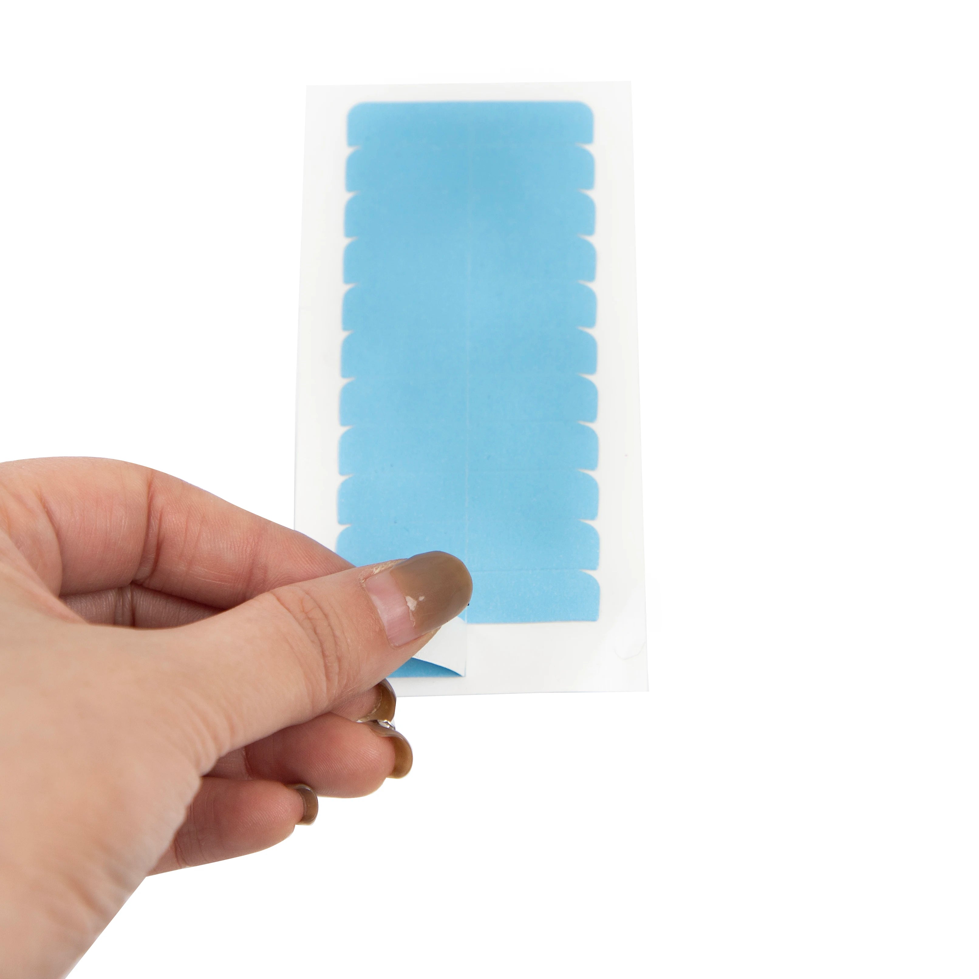 Hair Extension Double Sided Hair Tape, Adhesive Replacement Tape